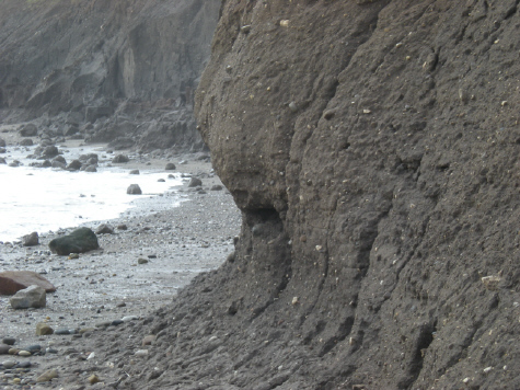  Mappleton: 17 September 2011 